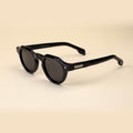 GENESIS PR30 Unisex Sunglasses – Timeless by Nature