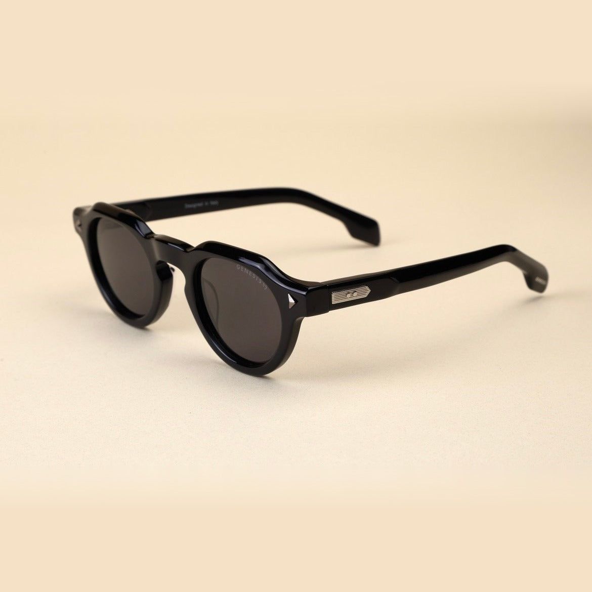 GENESIS PR30 Unisex Sunglasses – Timeless by Nature