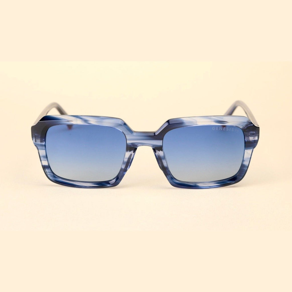 GX15 Women's Sunglasses – Nordic Sky