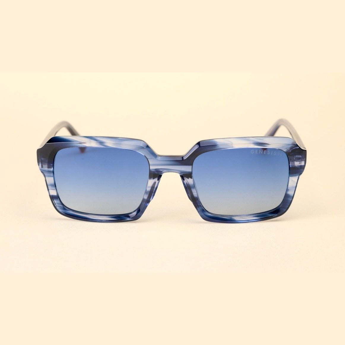 GX15 Women's Sunglasses – Nordic Sky