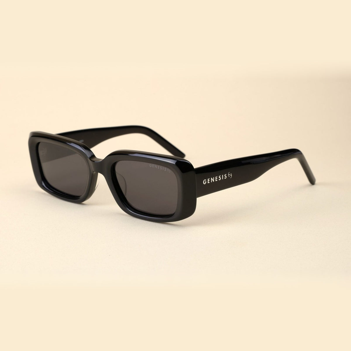 GENESIS XR22 Womens Sunglasses