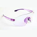 GENESIS Photochromic Buenos Aires Sunglasses Purple 2026