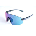 GENESIS Buenos Aires Sunglasses Blue 2026