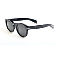 GENESIS Sunglasses Melbourne Black 2026