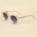 GENESIS XR5 Unisex Sunglasses Clarity Meets Character