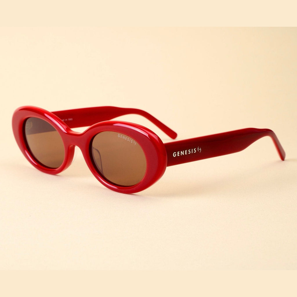GENESIS XR70 Women´s Sunglasses