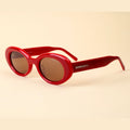 GENESIS XR70 Women´s Sunglasses