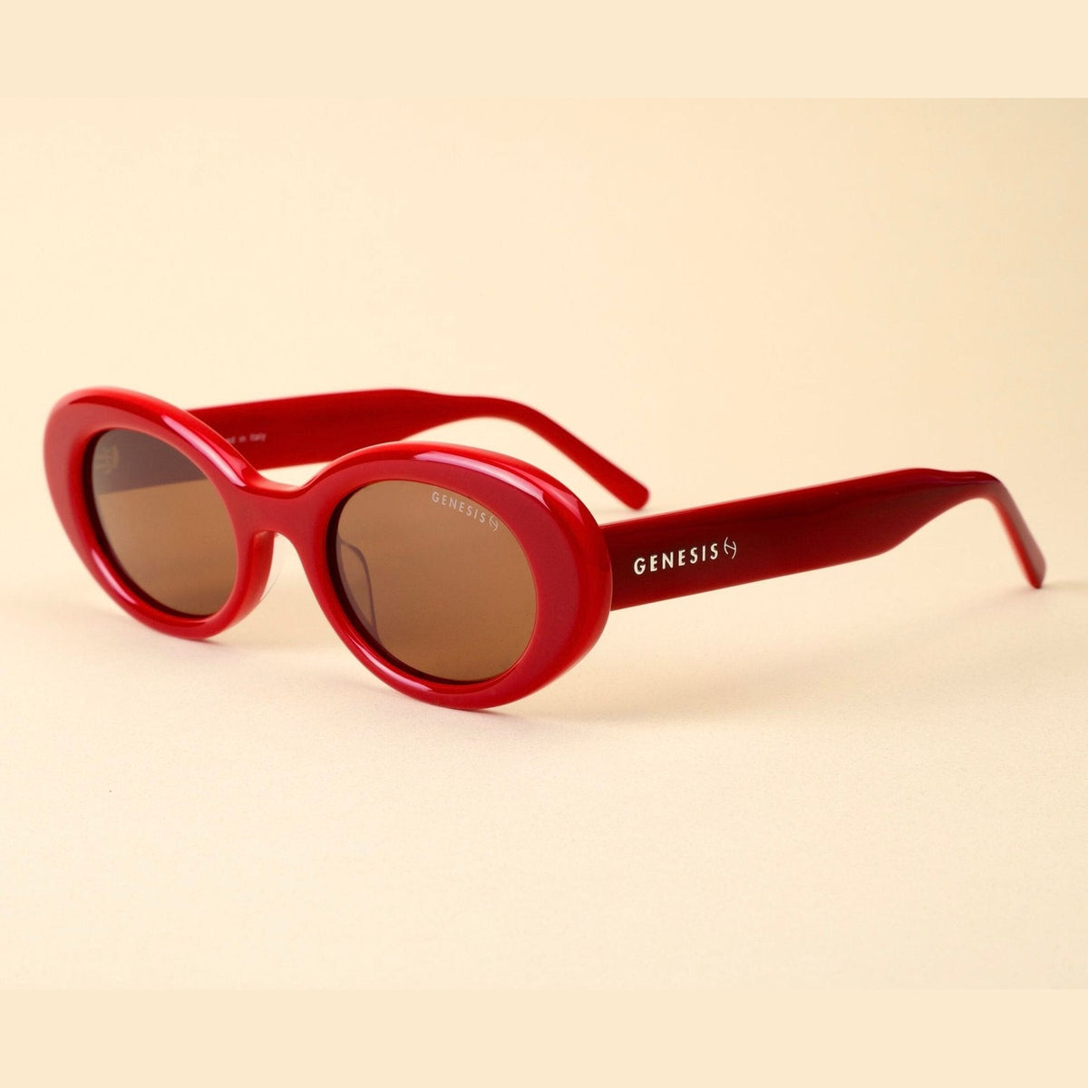 GENESIS XR70 Women´s Sunglasses
