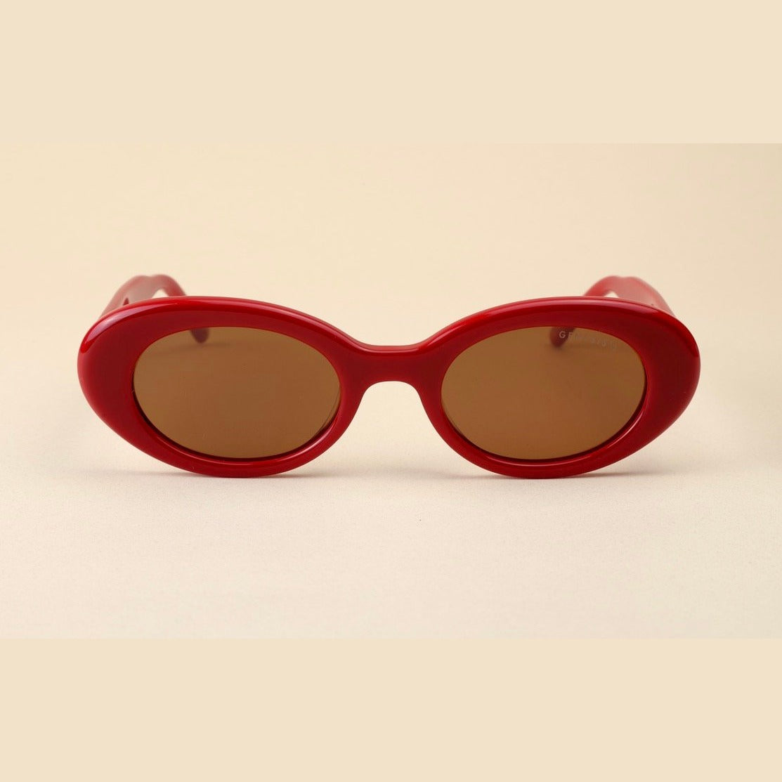 GENESIS XR70 Women´s Sunglasses
