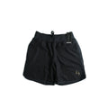 GENESIS Tech Men´s Infinite Shorts Black 2026