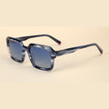 GX15 Women's Sunglasses – Nordic Sky