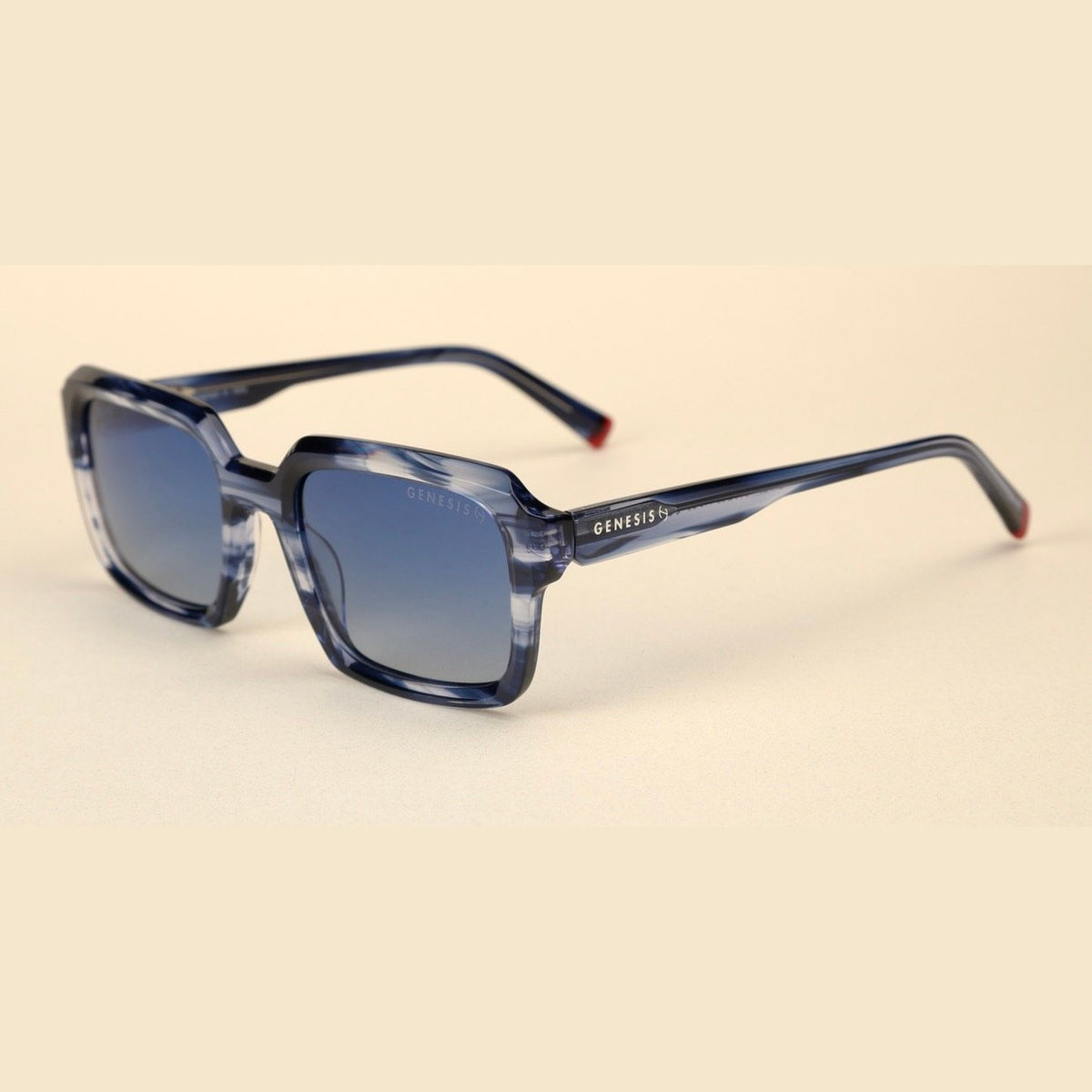 GX15 Women's Sunglasses – Nordic Sky