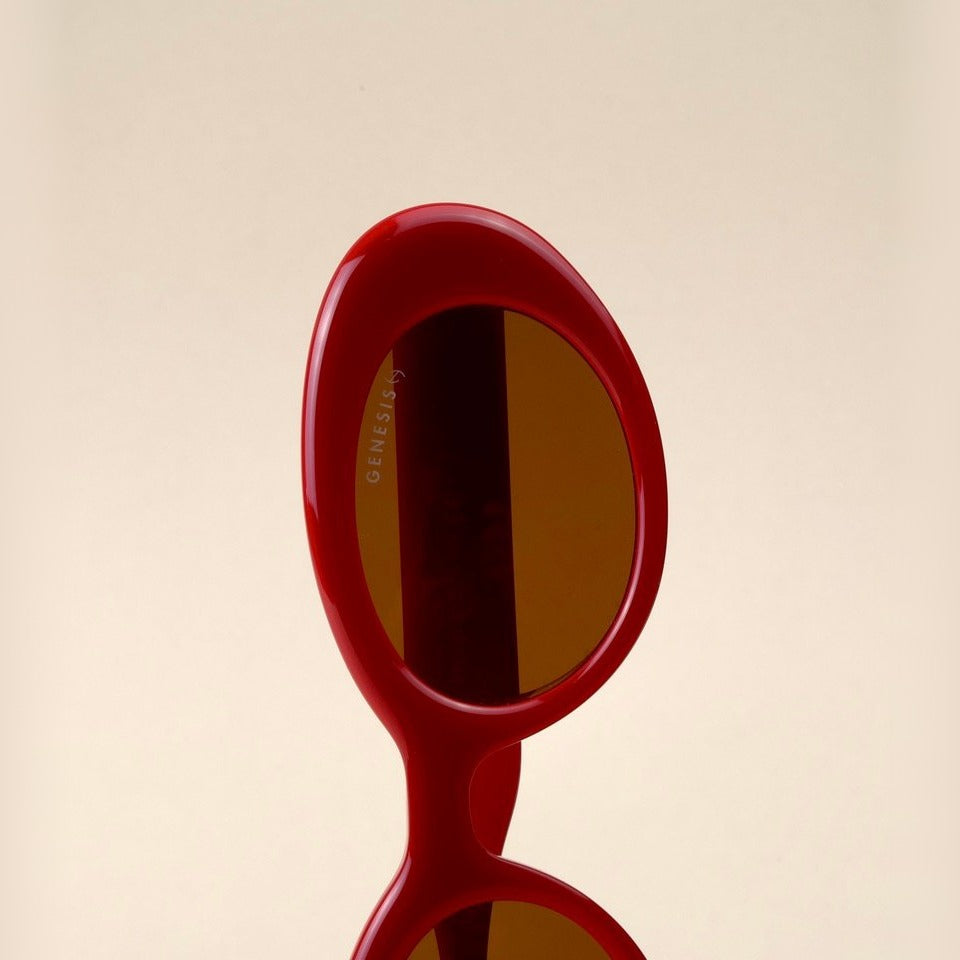 GENESIS XR70 Women´s Sunglasses