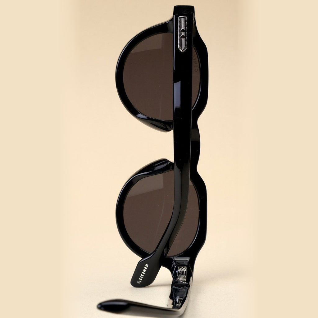 GENESIS PR30 Unisex Sunglasses – Timeless by Nature
