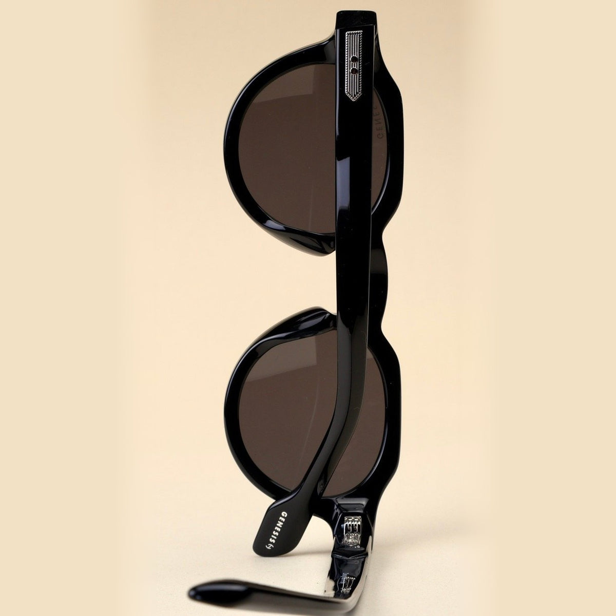 GENESIS PR30 Unisex Sunglasses – Timeless by Nature