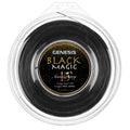 Black Magic