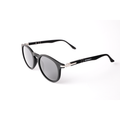 GENESIS Sunglasses Sinner-G Line Black 2024 Model Naples