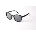 GENESIS Sunglasses Sinner-G Line Black 2024 Model Florence