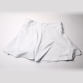 GENESIS Tech Women's Skirt White