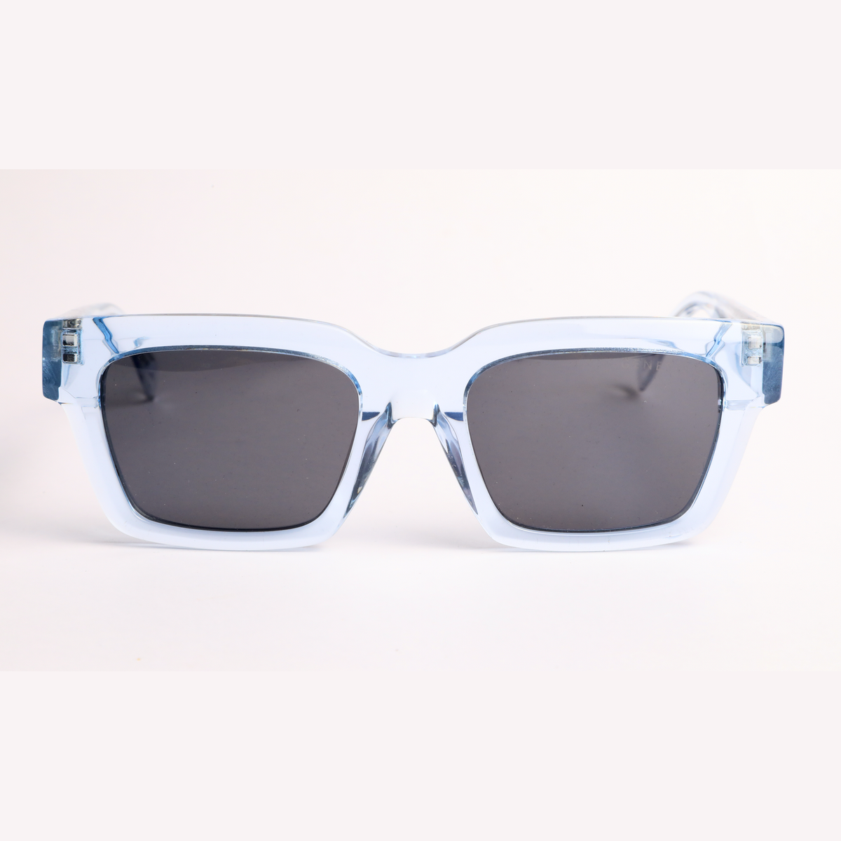 GENESIS Sunglasses Luxury Line Dandy Light Blue LL8