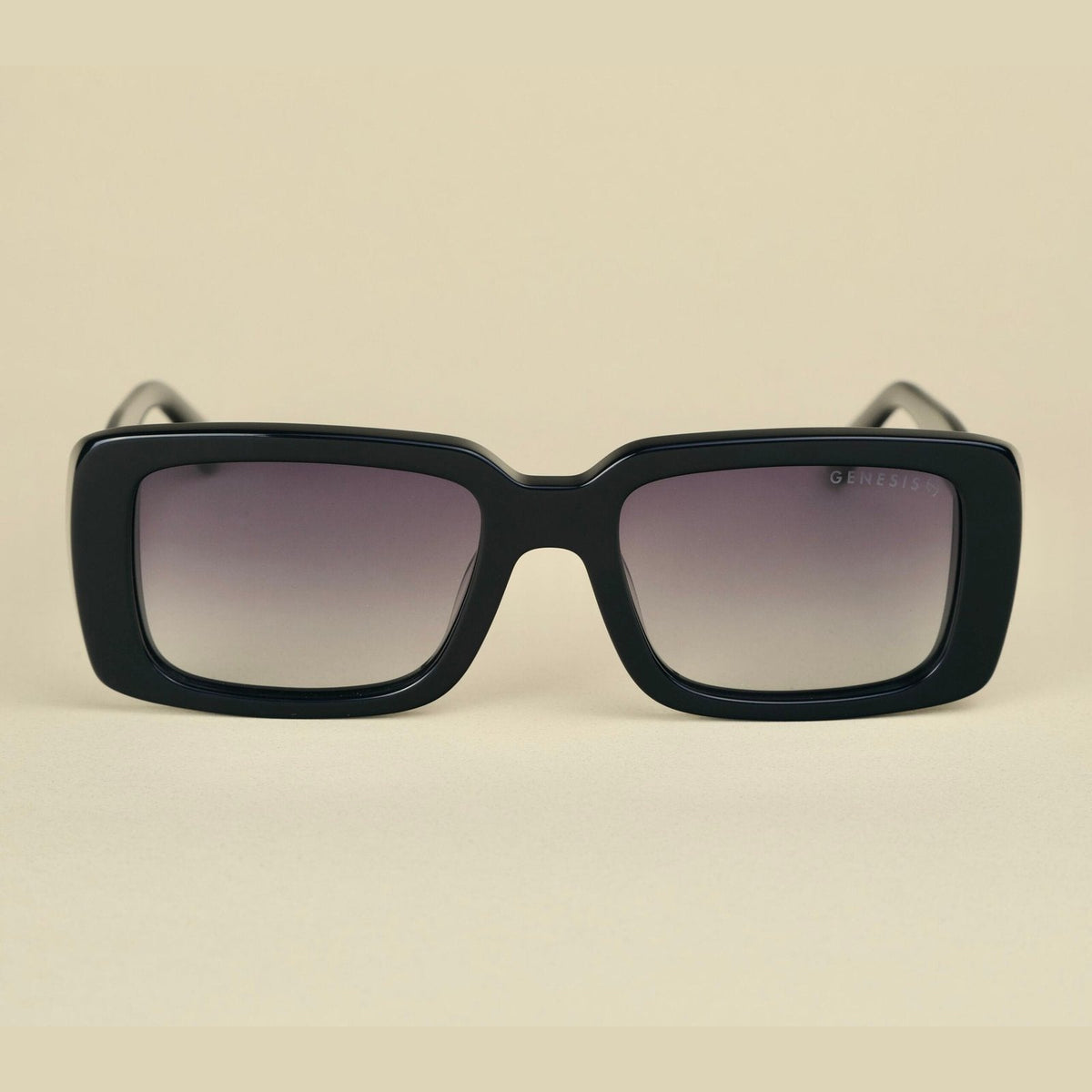 GENESIS EM20 Women´s Sunglasses Black