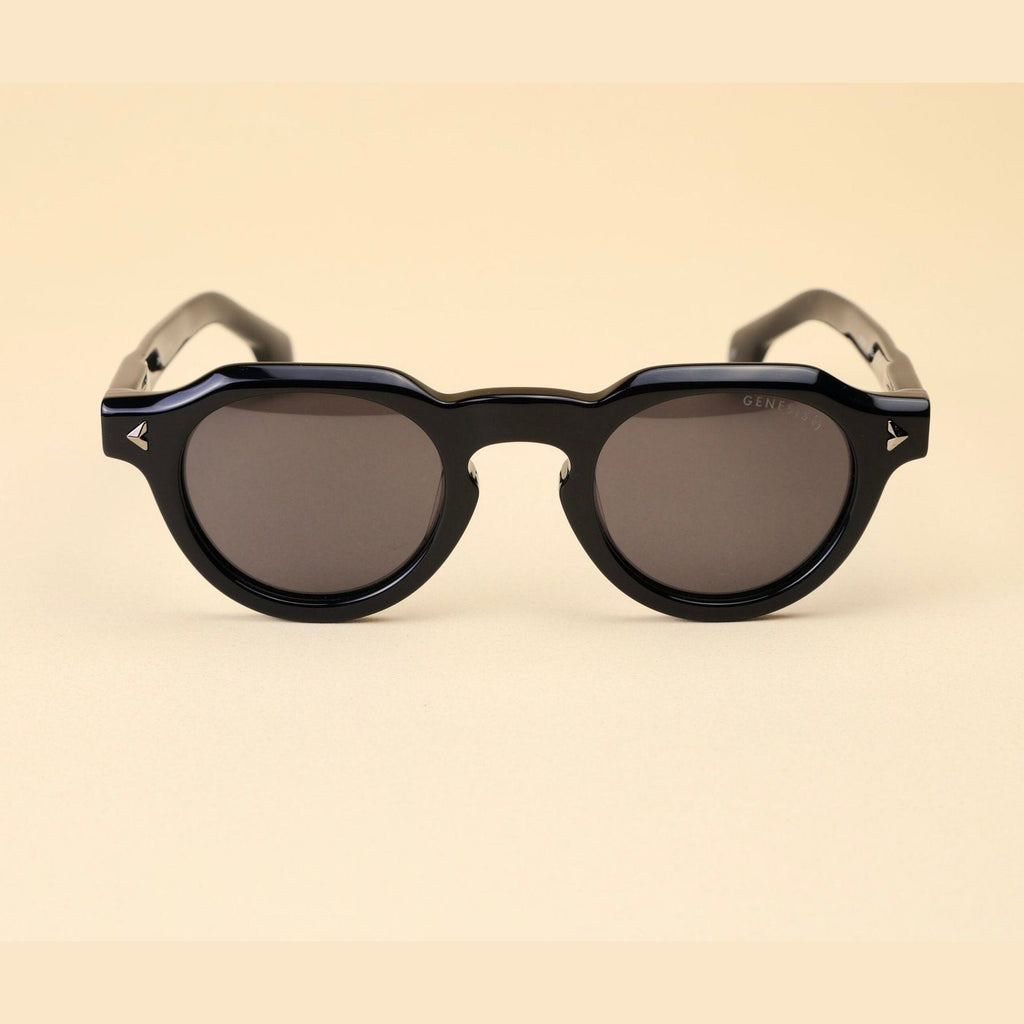 GENESIS PR30 Unisex Sunglasses – Timeless by Nature
