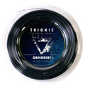 Trionic Reel