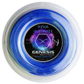 Hexa Infinite