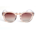 GENESIS Melbourne Sunglasses Pink 2026