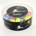 GENESIS Infinite Vibration Dampener Bucket w/50