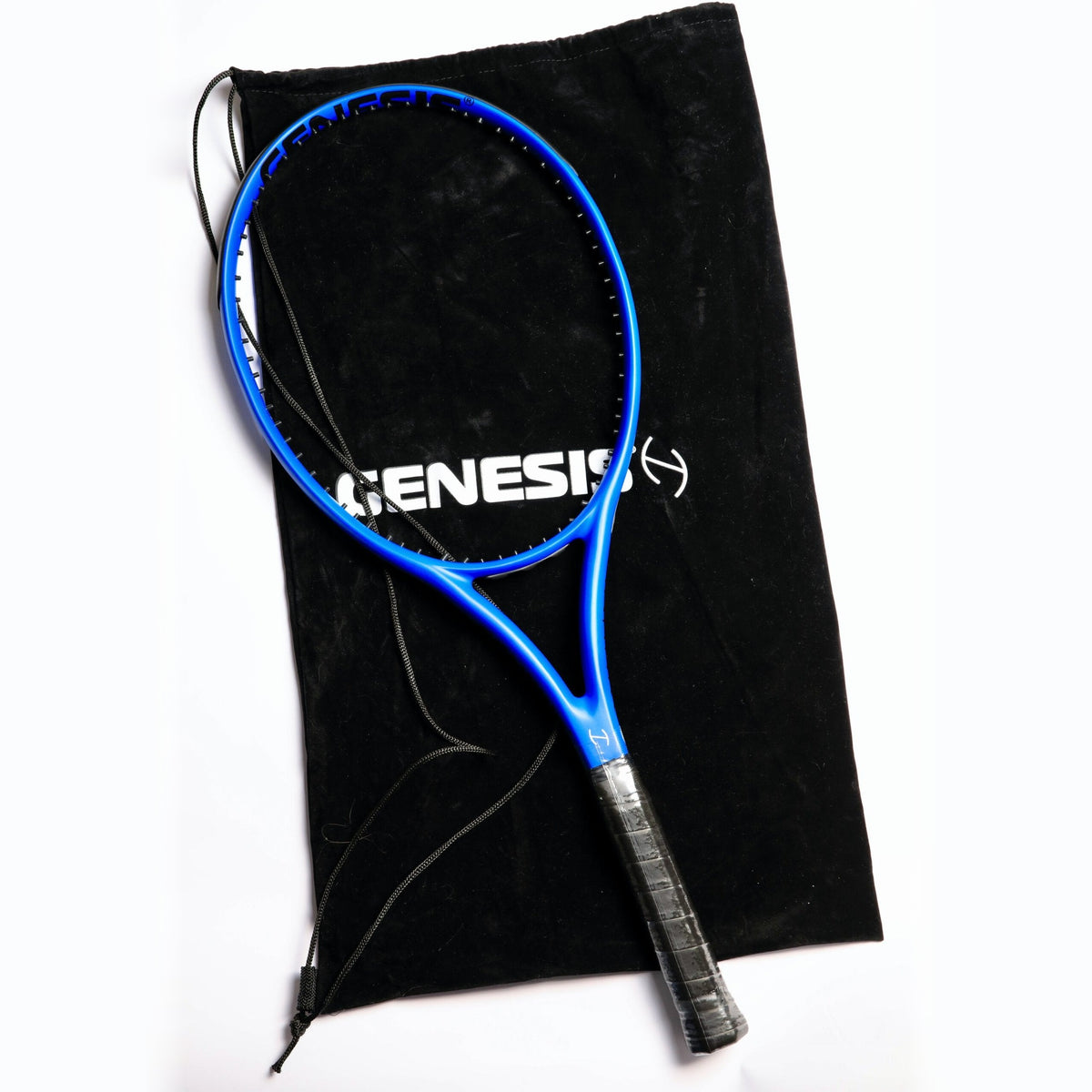 GENESIS Infinite Tennis Racquet