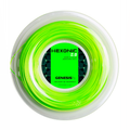 Hexonic 2.0