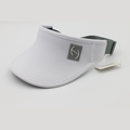 GENESIS Tech Women's Visor White