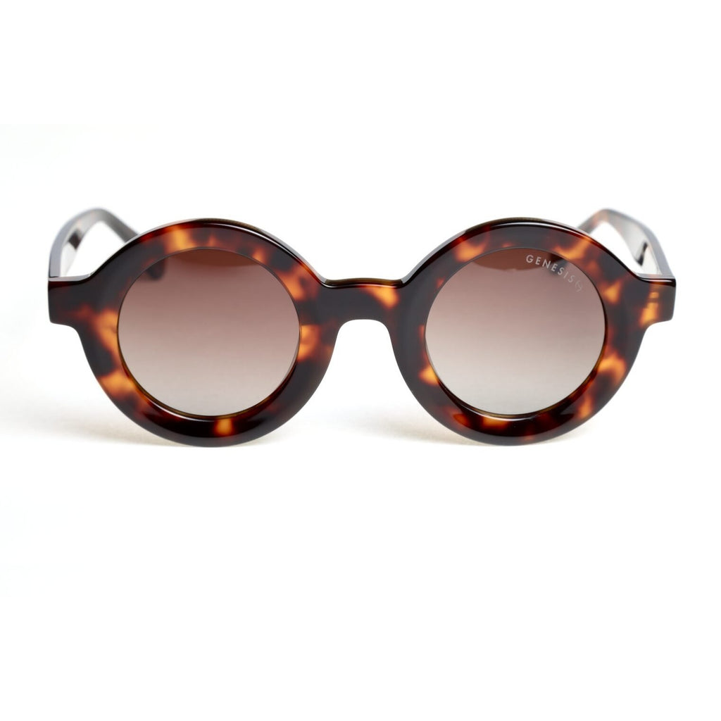 GENESIS Paris Sunglasses 2026 Tart