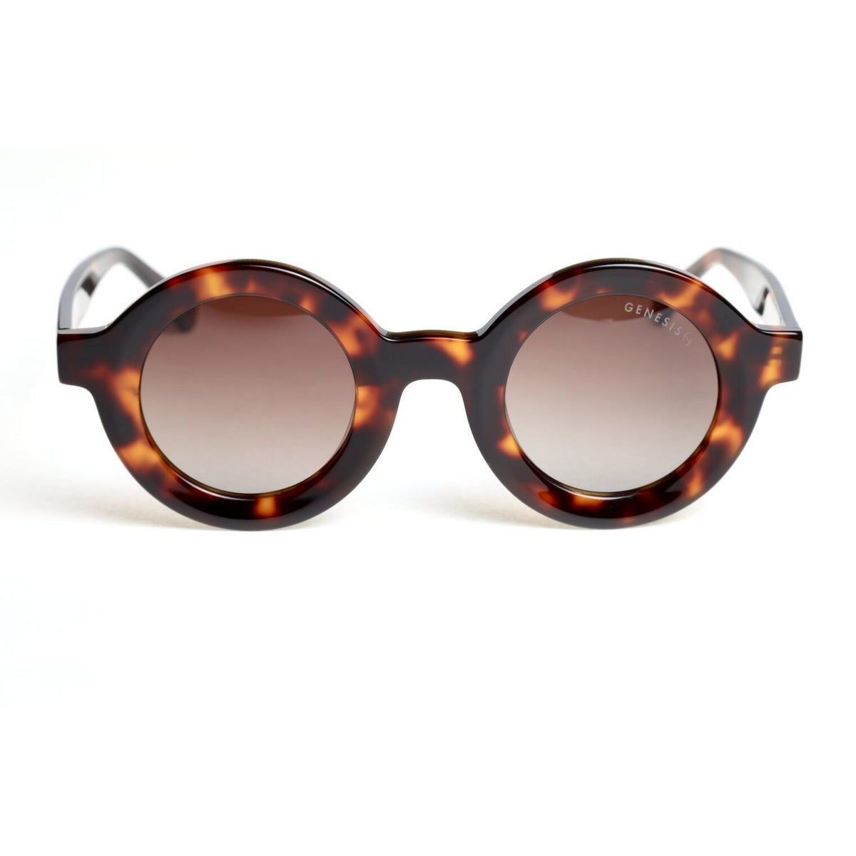 GENESIS Paris Sunglasses 2026 Tart