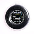 Twisted Razor Reel