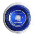 Typhoon Twilight Blue Reel