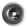 Typhoon Reel