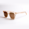 GENESIS Sunglasses Amber Fashion Pink